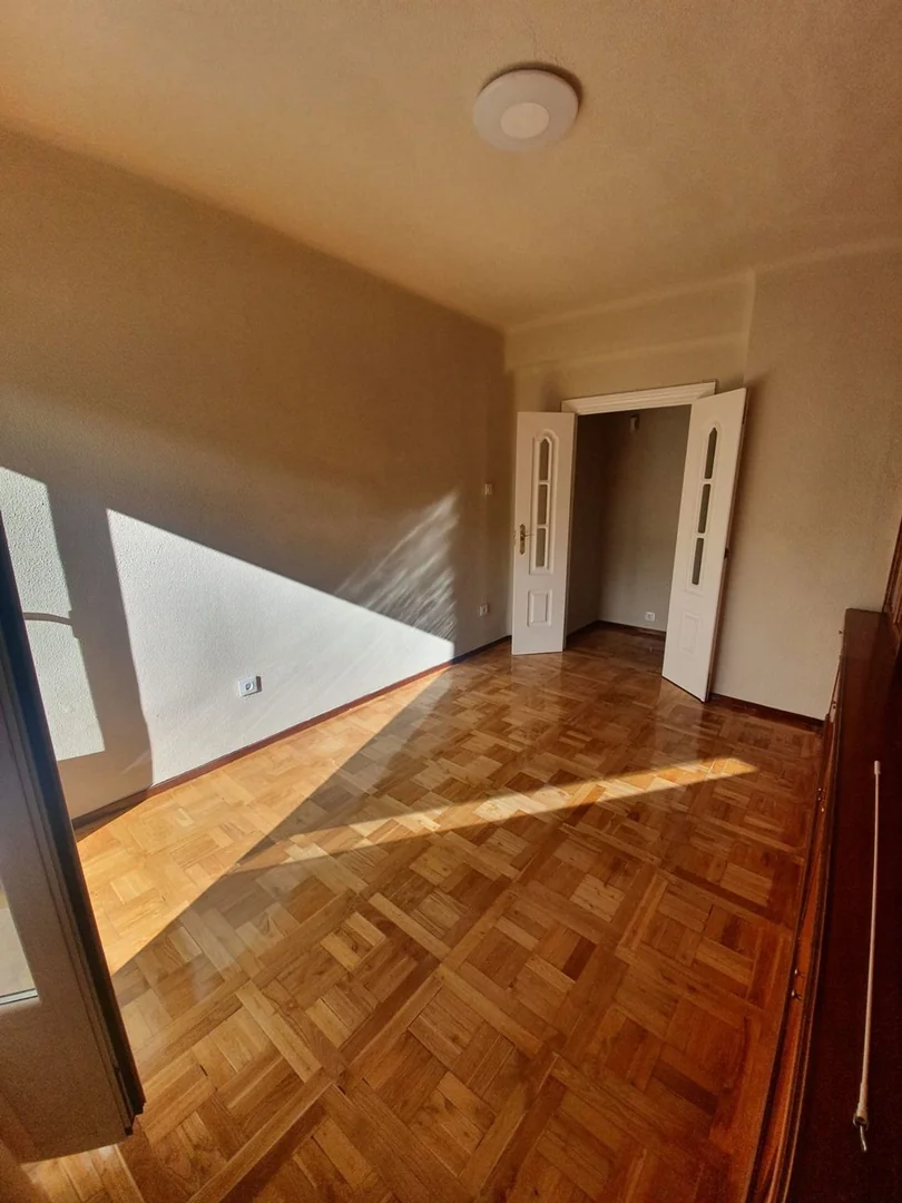 Piso en Avenida Donostiarra, 14, Concepción - Foto 14