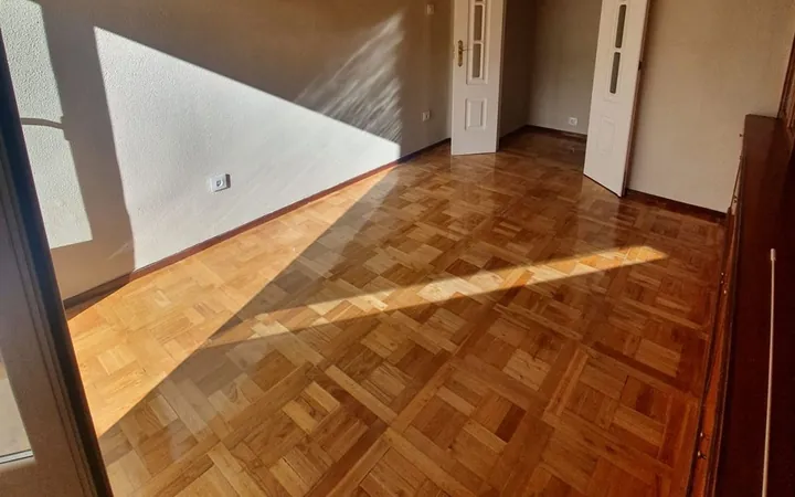 Piso en Avenida Donostiarra, 14, Concepción - Foto 14