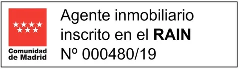 Piso en  Bulevar de Indalecio Prieto - Foto 32