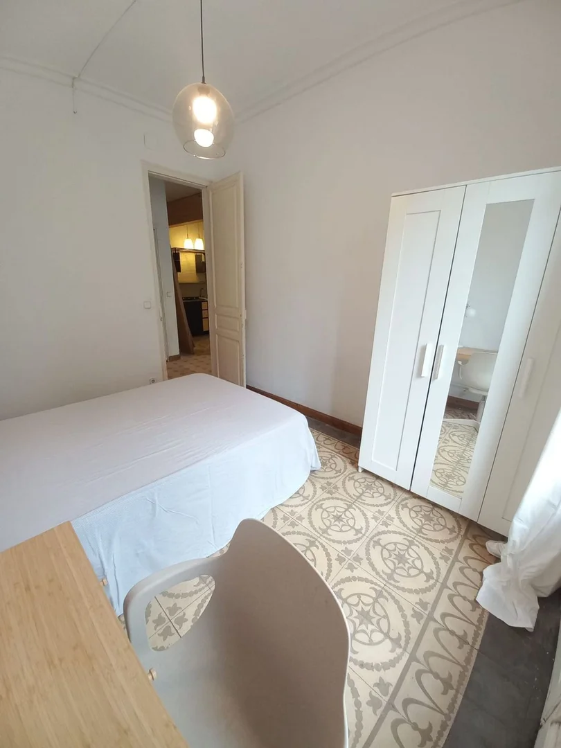 Piso en Barrio Sant Antoni - Foto 9