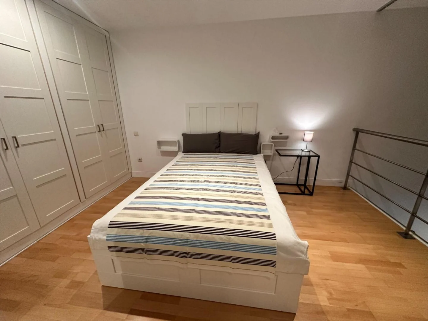 Loft en  Calle Sinfonía 26 - Foto 31