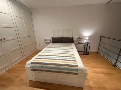 Loft en  Calle Sinfonía 26 - Foto 31