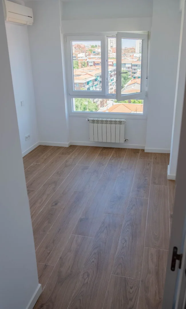 Ático en calle de Ricardo Ortiz, 114 - Foto 13