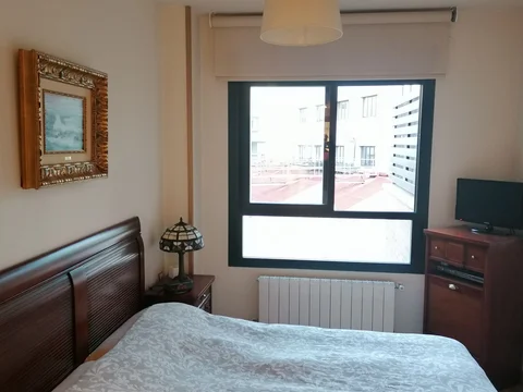 Piso en calle de Luis Mitjans, 31 - Foto 5