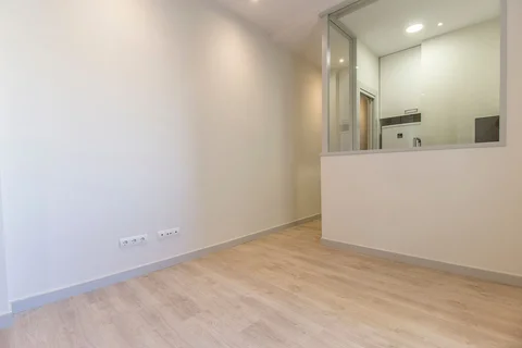 Alquiler de piso en Calle de Claudio Coello, 81 - Foto 25