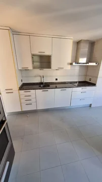Piso en Calle Redecilla del Camino, 2 - Foto 10