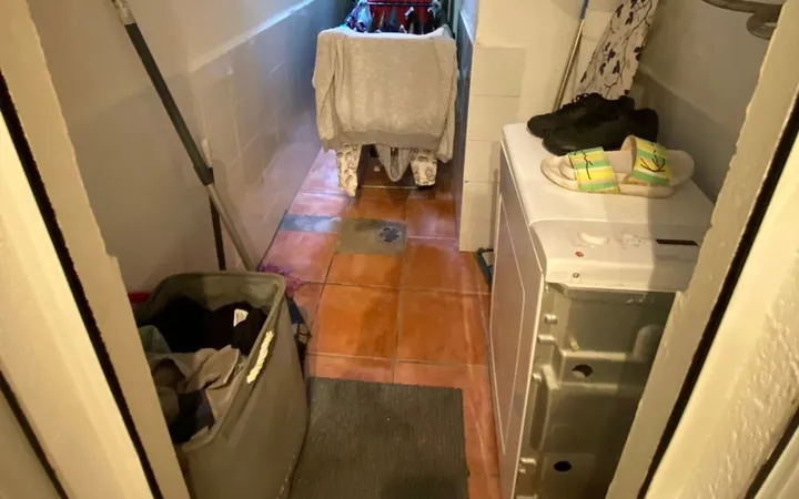 Estudio en Calle del Mas Casanovas, 20, El Baix Guinardó - Foto 8