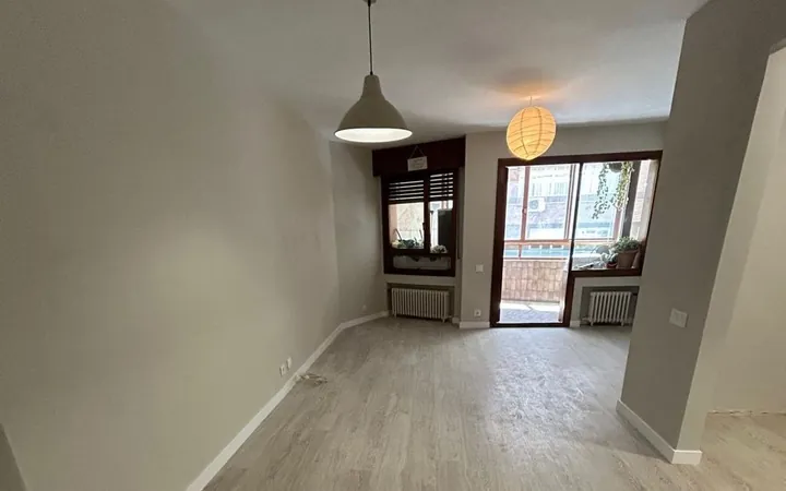 Piso en Calle de Fernando el Católico, 86 - Foto 10
