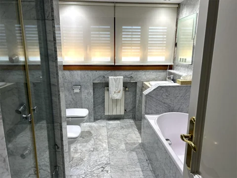 Chalet en  Ronda de Sobradiel 2 - Foto 26