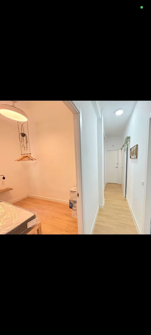 Piso en Calle de Virgen de Nuria, 25, Concepción - Foto 16