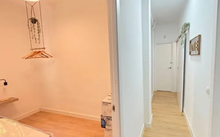 Piso en Calle de Virgen de Nuria, 25, Concepción - Foto 16