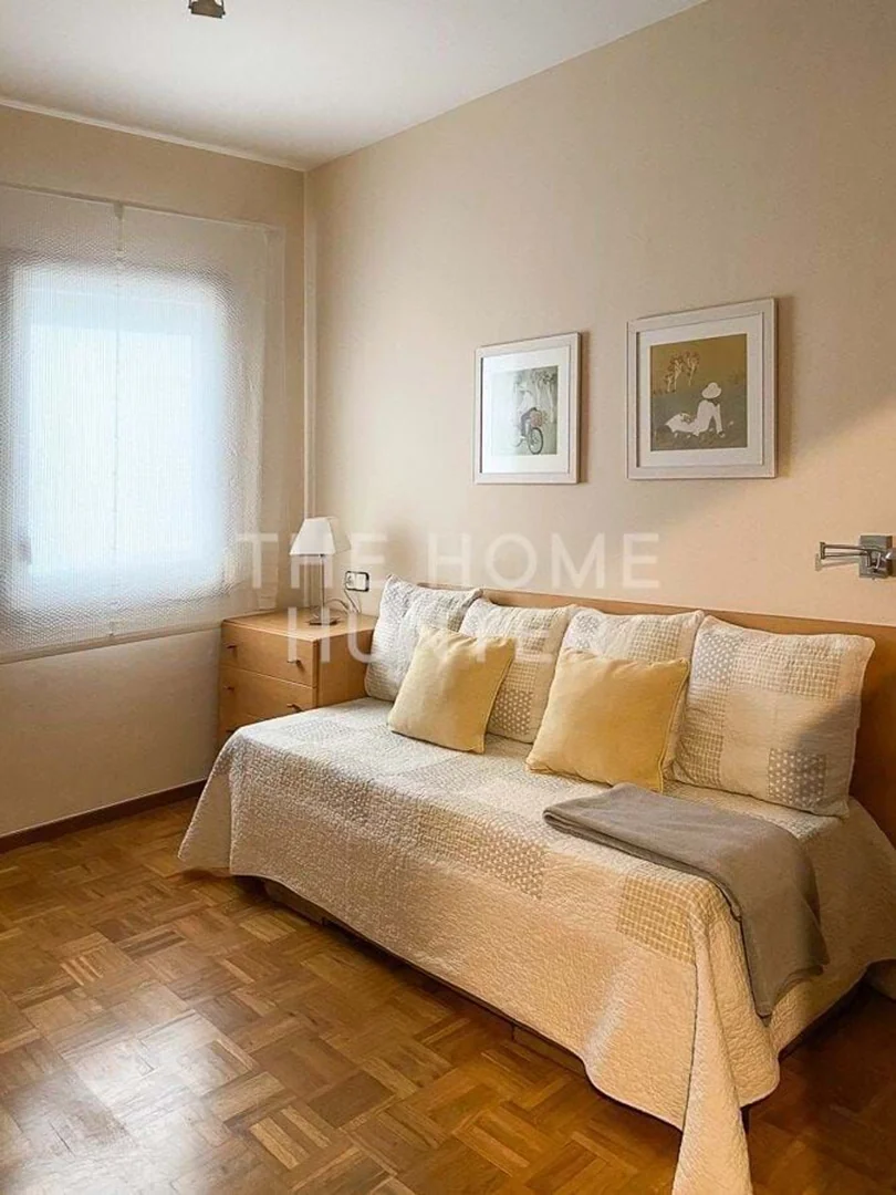 Piso en Calle de Marmellà, El Putxet i el Farró - Foto 14