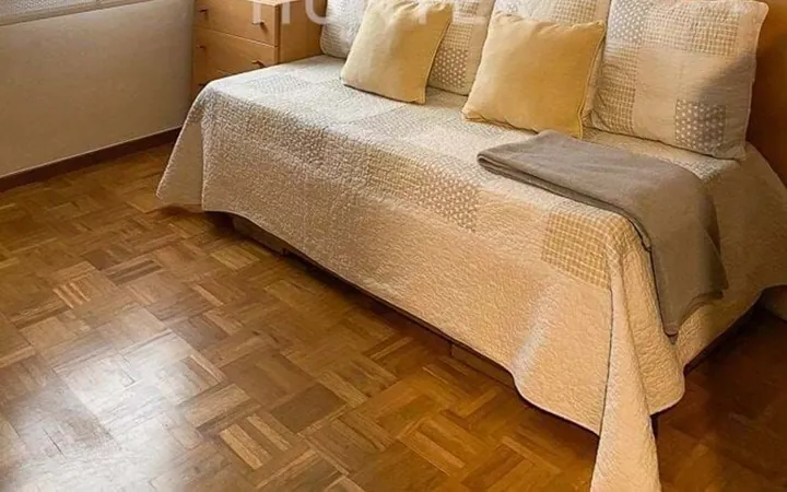 Piso en Calle de Marmellà, El Putxet i el Farró - Foto 14
