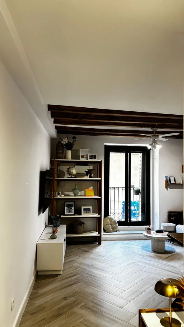 Piso en La Rambla, 3 - Foto 6