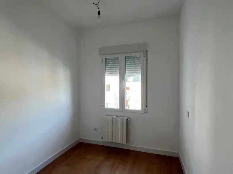 Piso en  Calle del Príncipe de Vergara 269 - Foto 10