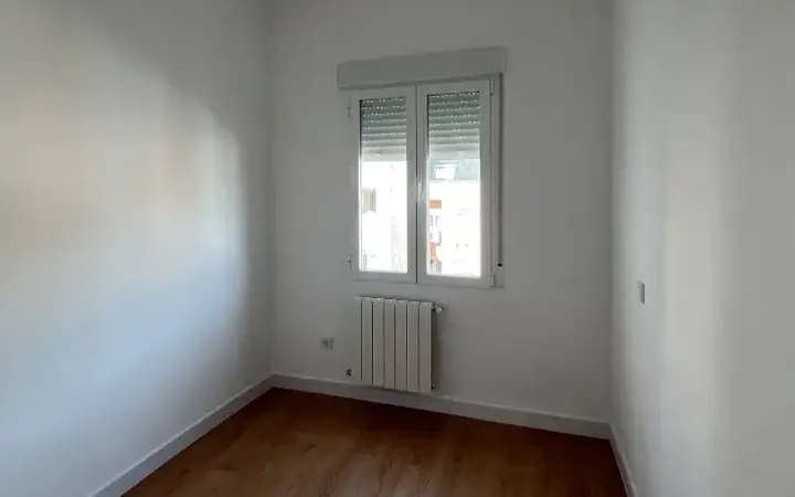 Piso en  Calle del Príncipe de Vergara 269 - Foto 10