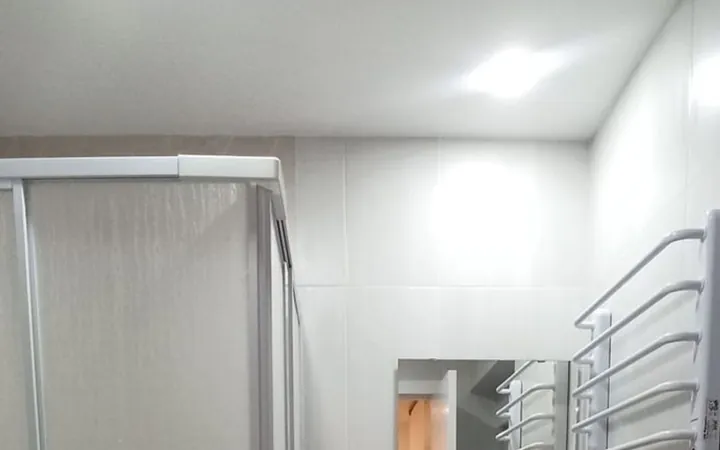 Piso en Calle del Quince de Agosto, 22, Moscardó - Foto 32