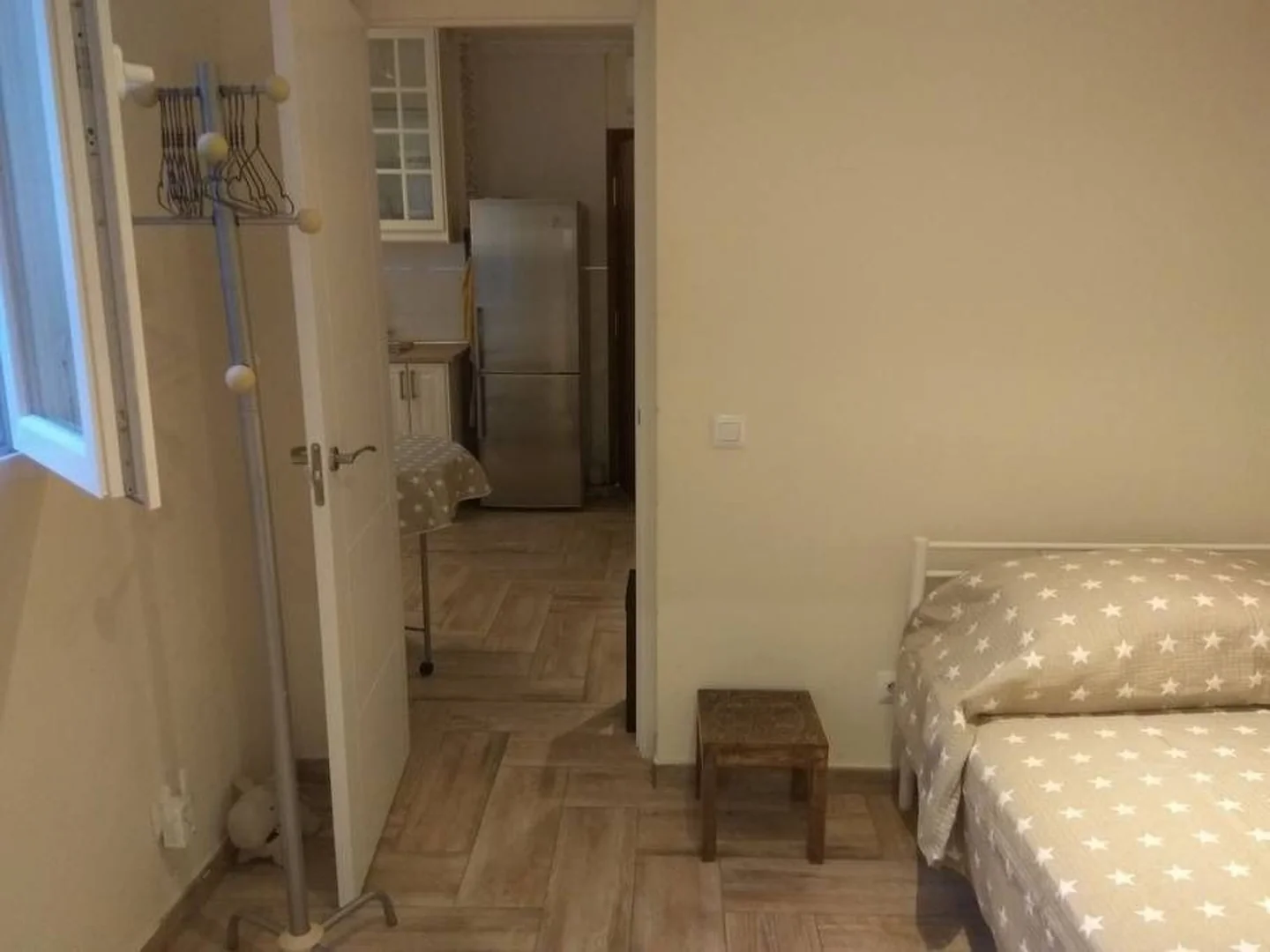 Piso en Calle de Preciados, 34, Sol - Foto 12