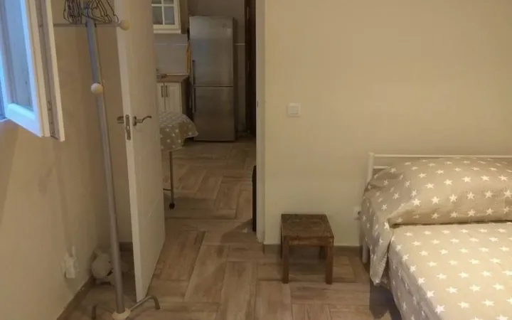 Piso en Calle de Preciados, 34, Sol - Foto 12