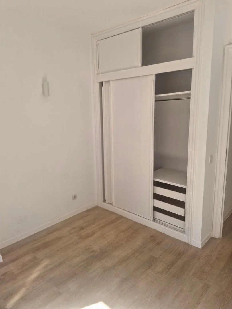 Piso en Calle de Ramón de Santillán, 15 b - Foto 21