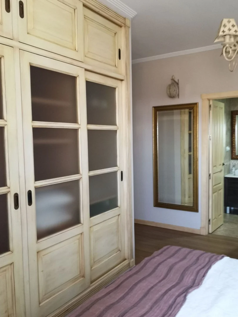 Piso en ronda Adolfo Suárez, 26 - Foto 28