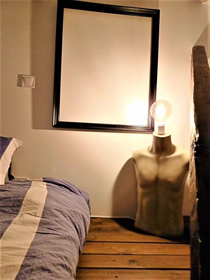 Dúplex en Calle de Zurita, 43, Lavapiés-Embajadores - Foto 19