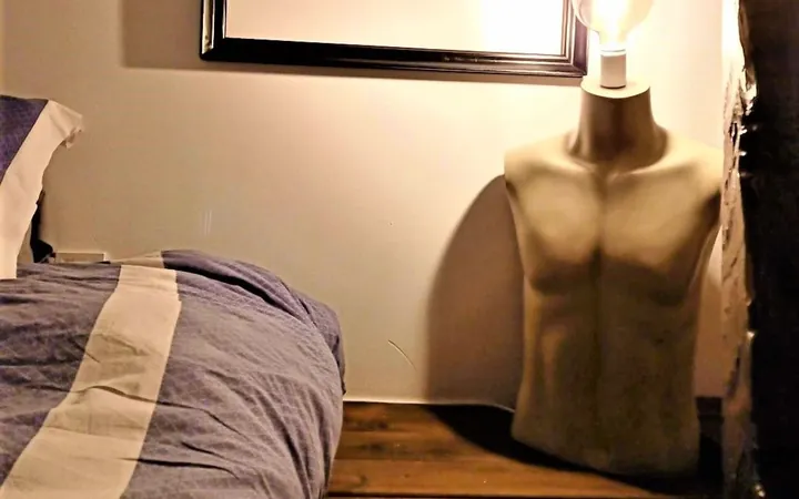 Dúplex en Calle de Zurita, 43, Lavapiés-Embajadores - Foto 19