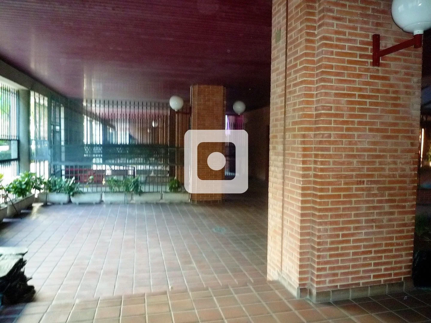 Piso en paseo de Juan Antonio Vallejo-Nájera Botas - Foto 48