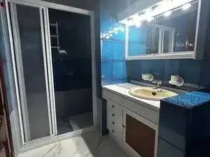 Piso en  Madrid Capital - Foto 14