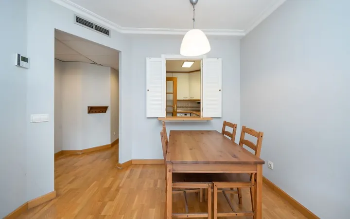 Piso en Rejas - Foto 7