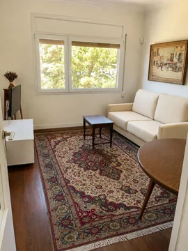 Piso en venta en Sant Gervasi - La Bonanova - Foto 2