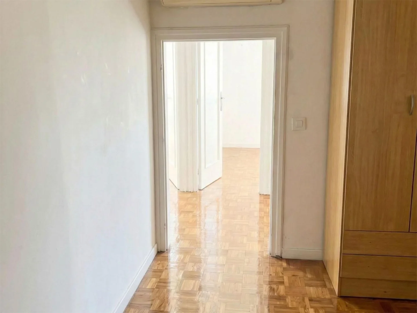 Piso en  Calle de Jaime el Conquistador 35 - Foto 16