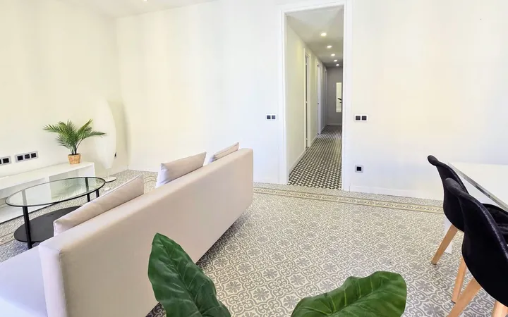Piso en Calle de Padilla, La Sagrada Família - Foto 35