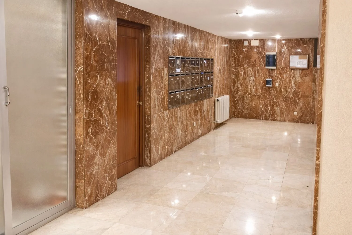 Piso en Calle de Zabaleta, 14, Prosperidad - Foto 15