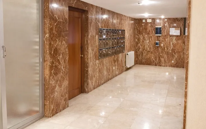 Piso en Calle de Zabaleta, 14, Prosperidad - Foto 15