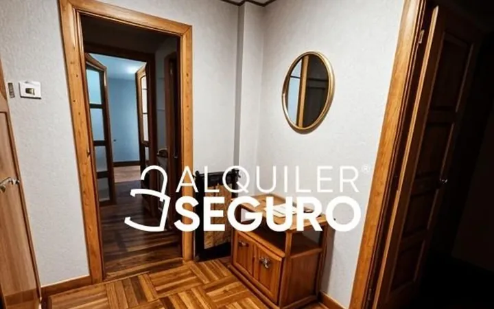 Piso en Calle de Bocángel, Fuente del Berro - Foto 17