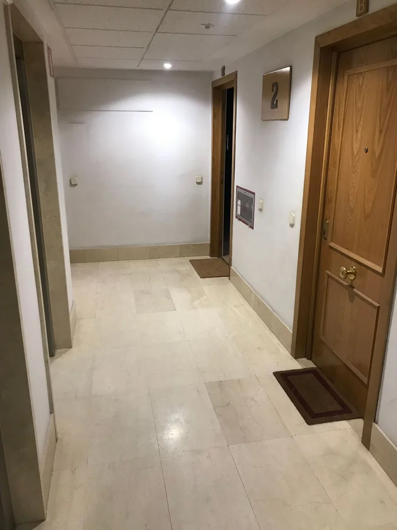 Piso en Calle del Doctor Castelo, 30, Ibiza - Foto 14
