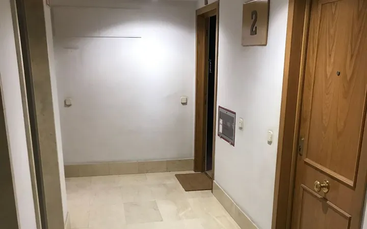 Piso en Calle del Doctor Castelo, 30, Ibiza - Foto 14