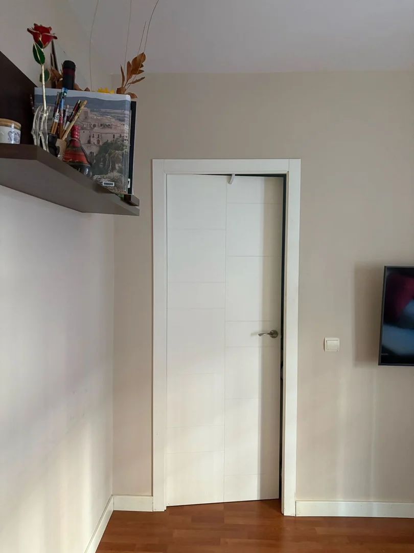 Piso en calle de Canillas, 76 - Foto 22