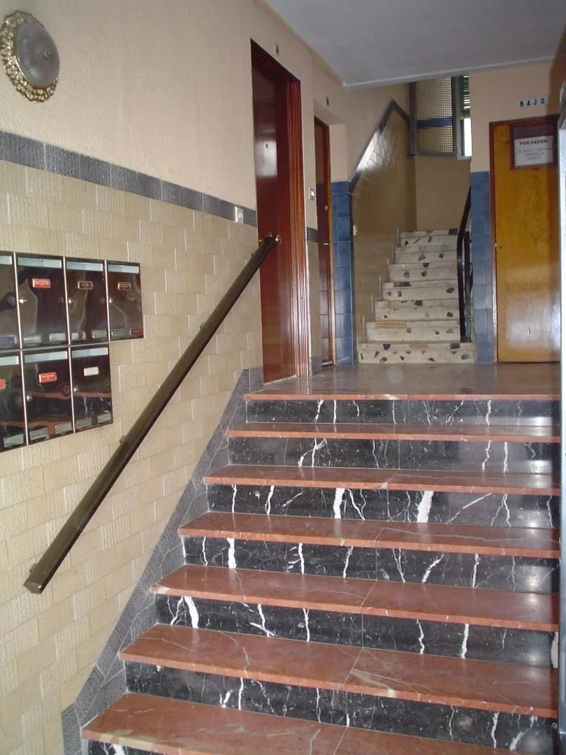 Piso en  Calle Carmen Bordiú 15 - Foto 34