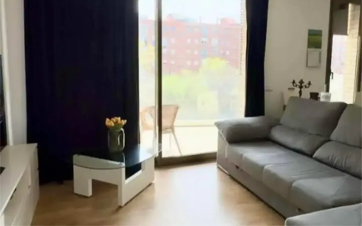 Apartamento en  Carrer de Pujades 438 - Foto 33