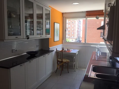 Piso en calle del Príncipe de Vergara, 206 - Foto 7