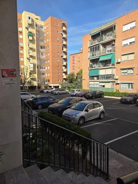 Piso en calle del Camino de los Vinateros, 169 - Foto 33