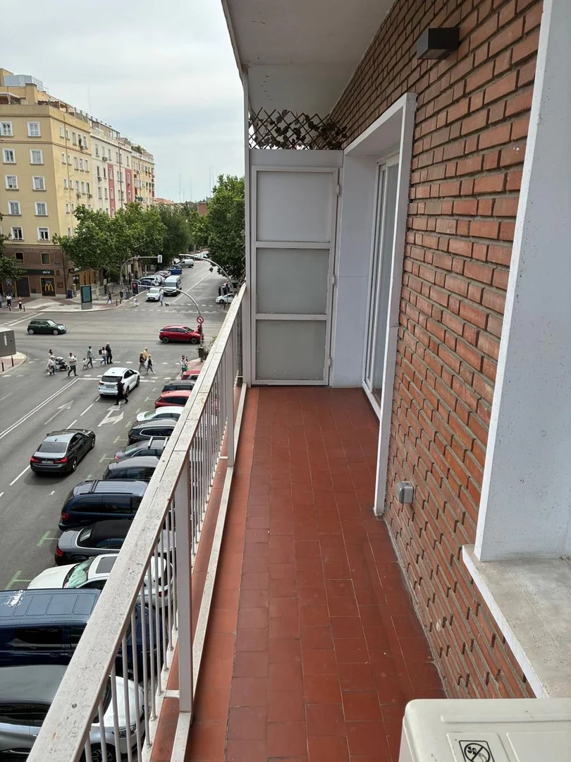 Piso en Calle de Colombia, 4 - Foto 19