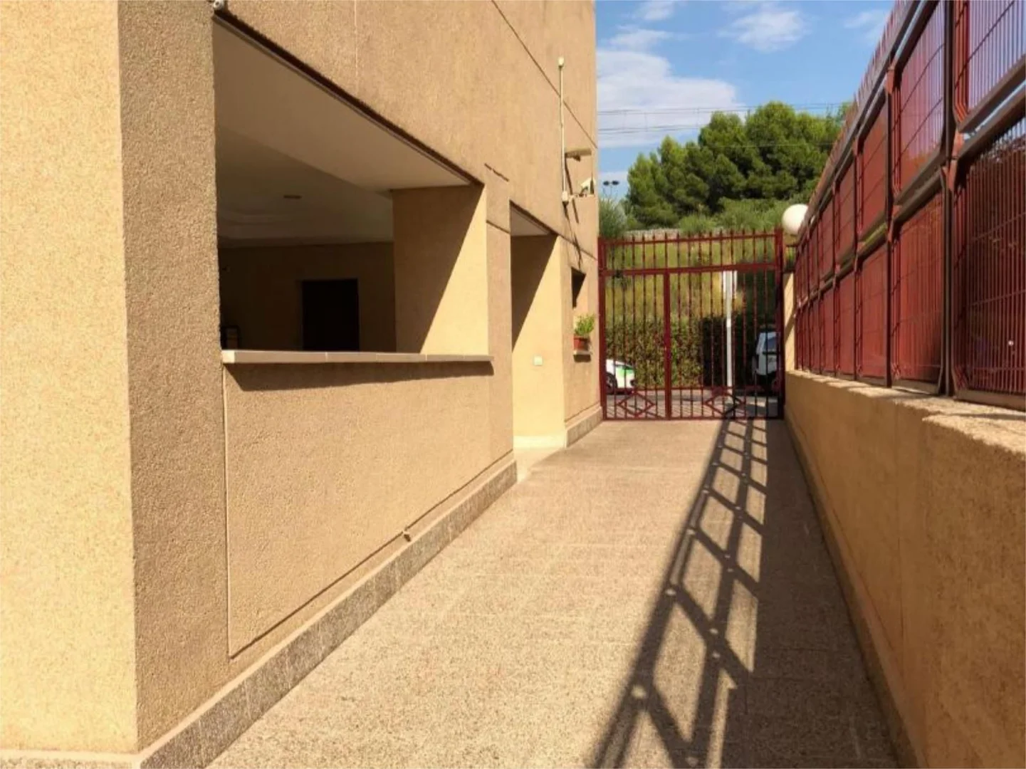 Piso en  Calle Puerto de la Cruz Verde 26 - Foto 23