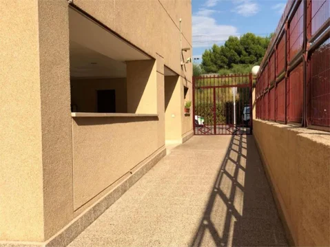 Piso en  Calle Puerto de la Cruz Verde 26 - Foto 23