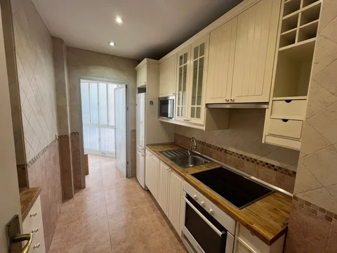 Piso en calle de Gaztambide, 6 - Foto 7