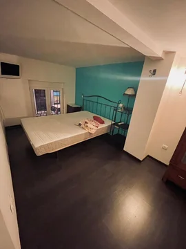 Dúplex en calle Francisco Salas, 39 - Foto 5