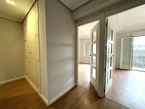 Piso en calle de Calatrava, 36 - Foto 18