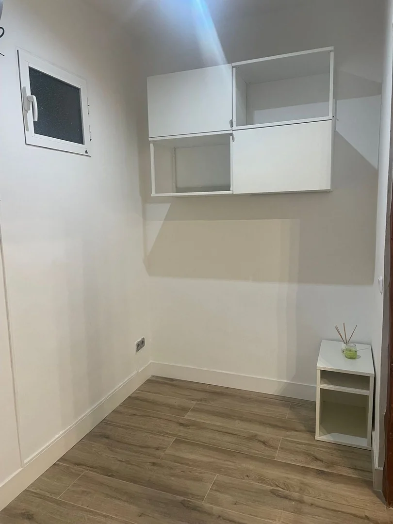 Estudio en calle del Tesoro, 19 - Foto 6